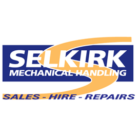 Selkirk Mechanical Handling Ltd - Hull, North Yorkshire HU4 6PA - 01482 502010 | ShowMeLocal.com
