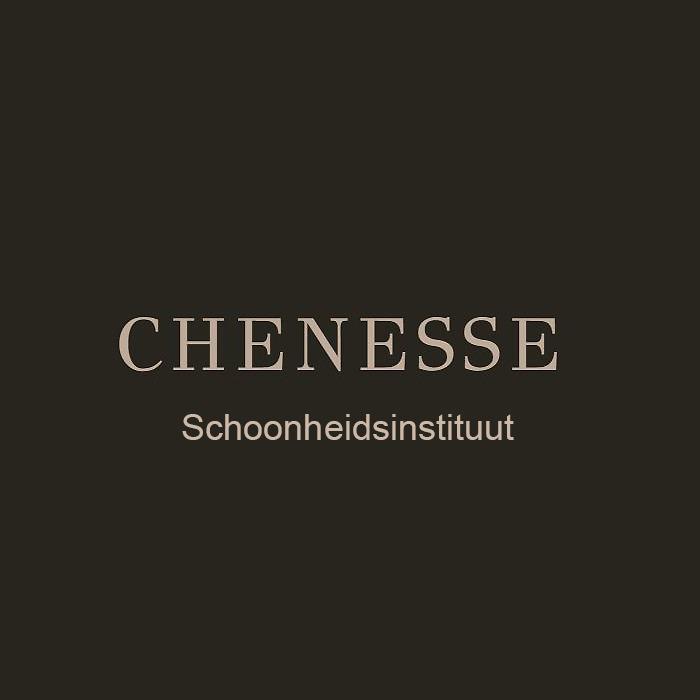 Chénesse Logo