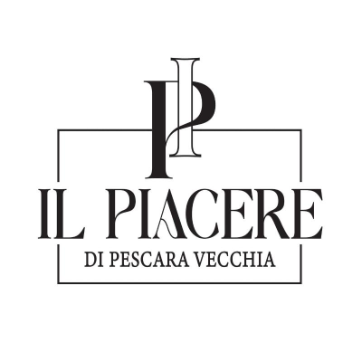 Il Piacere di Pescara Vecchia Logo
