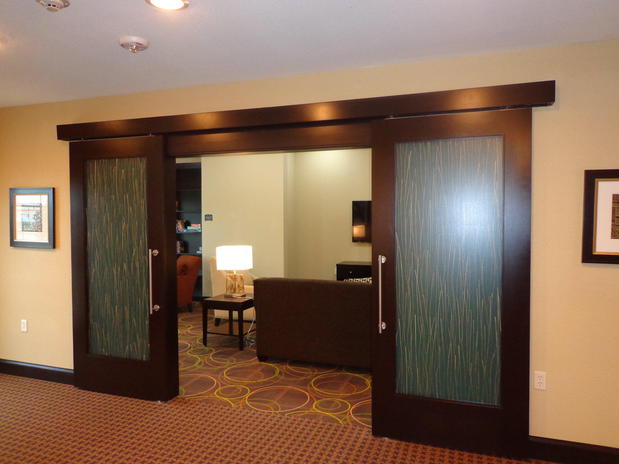 Images Staybridge Suites Longview by IHG
