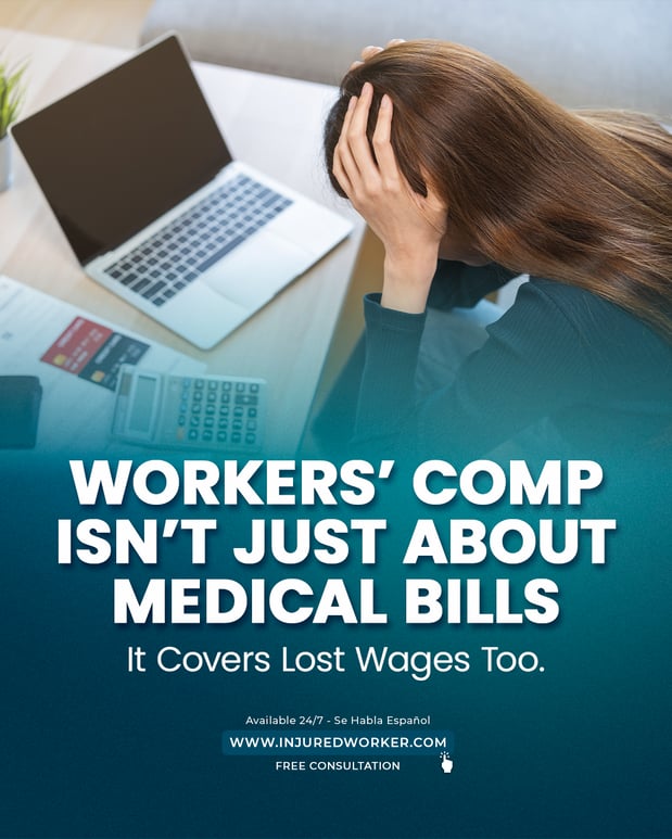 Images Taylor & Associates, PLLC