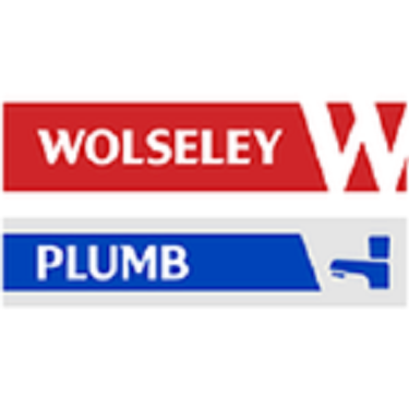 Wolseley Plumb Logo