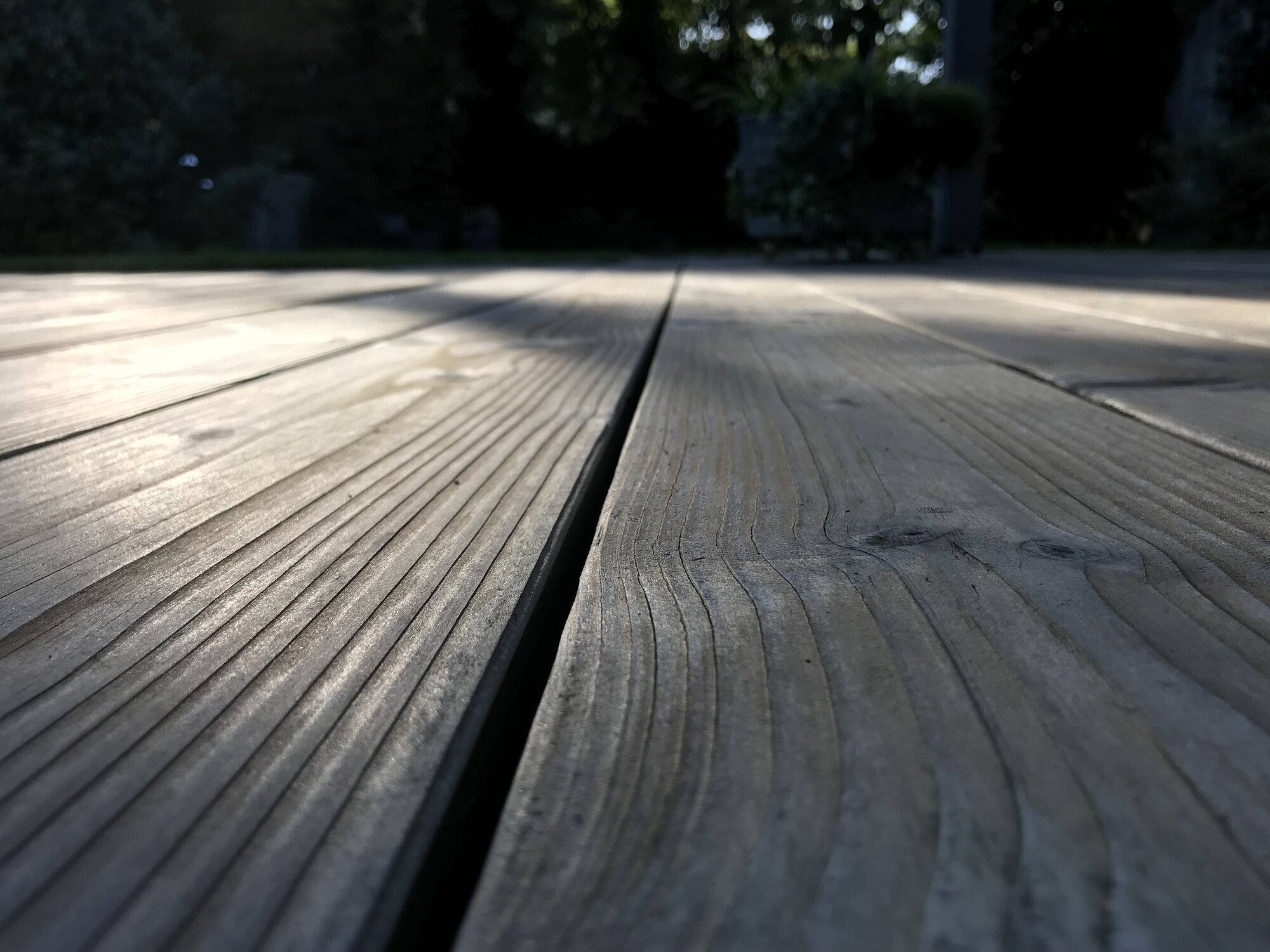 Bilder Ramrath Holz