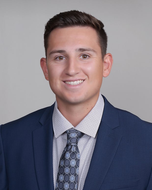 Images Kellen Kranc - Thrivent