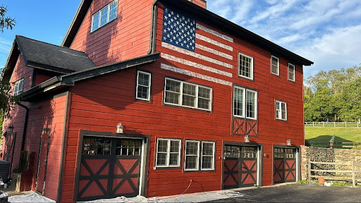 Images Covell & Sons Painting