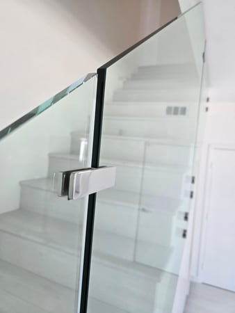 Images Mavic Glass