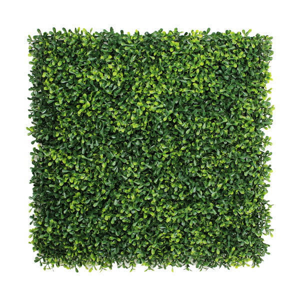 American Artificial Grass Ivy wall