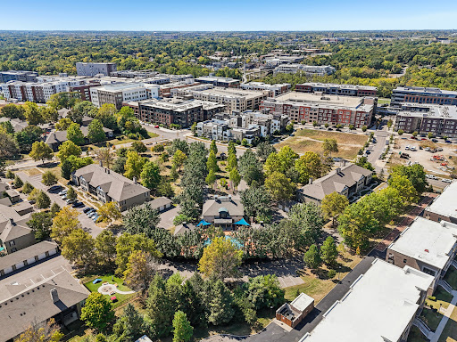 Images Sycamore Ridge of Dublin Apartments & Townhomes