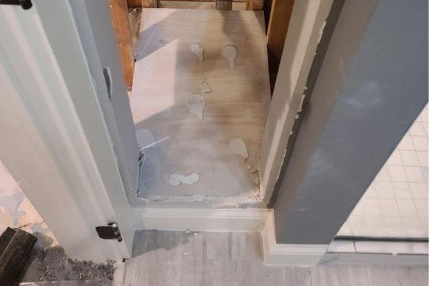 Images First Response Restoration, Water Damage Minneapolis Specialist