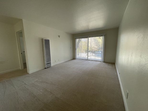 Images The Morgan Apartments