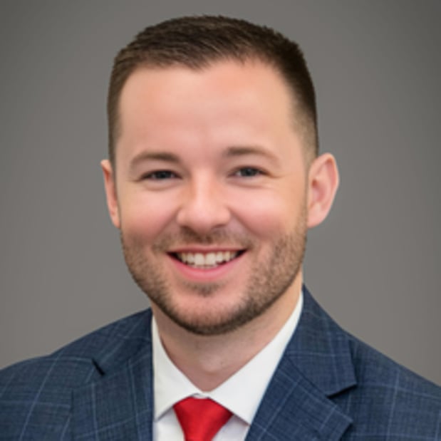 Images Edward Jones - Financial Advisor: Mitchell D Mullen