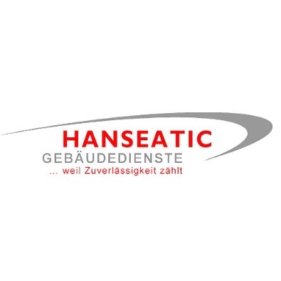 Hanseatic Gebäudedienste GmbH