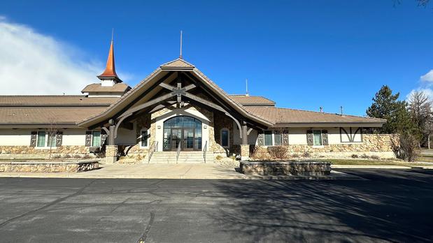 Images The Church of Jesus Christ of Latter-day Saints