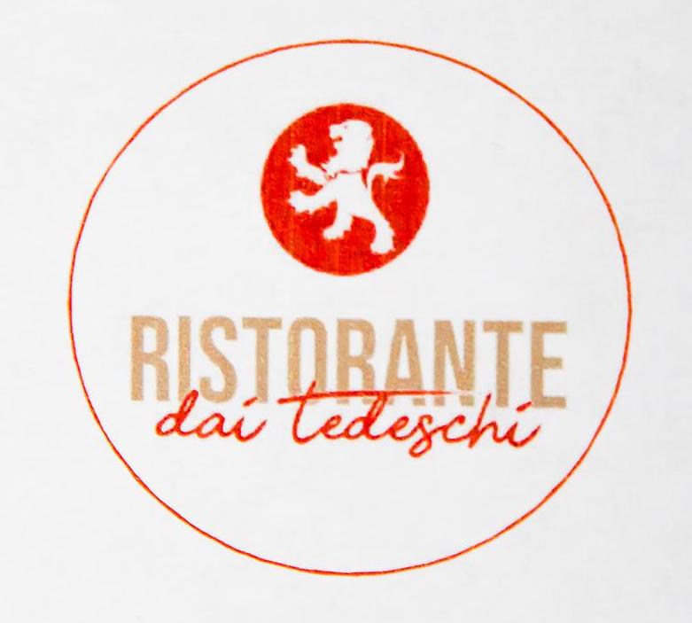 Images Albergo Al Ponte Della Vittoria - Ristorante dai Tedeschi