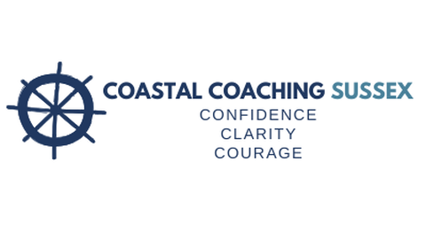 Images Coastal Coaching  Sussex Ltd.