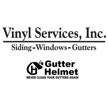 Vinyl Services, Inc. Logo