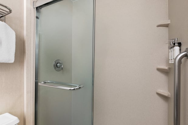 Images Holiday Inn Nashville-Vanderbilt (Dwtn) by IHG