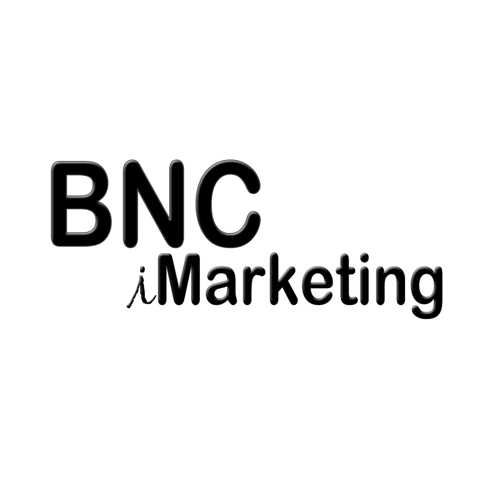 BNC iMarketing