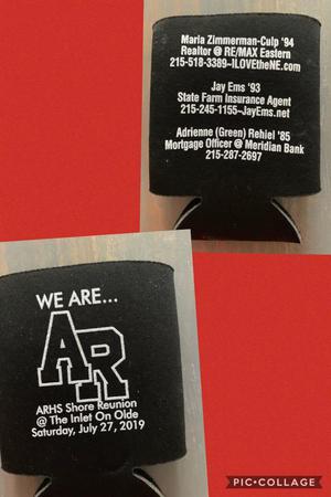 Images Jay Ems - State Farm Insurance Agent