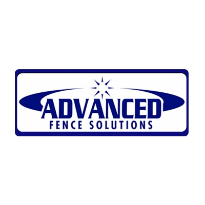 Advanced Fence Solutions