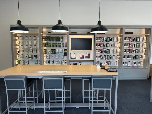 Images Verizon