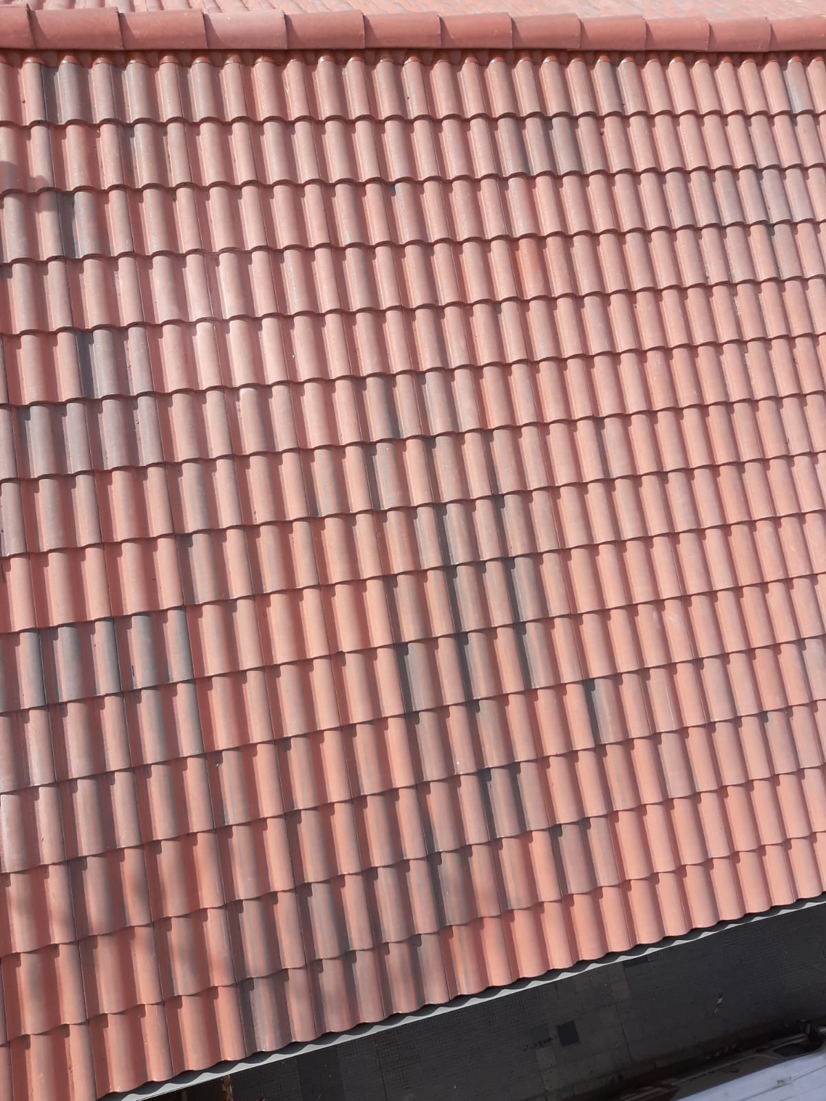 Images Construcciones Y Reformas Lujomar