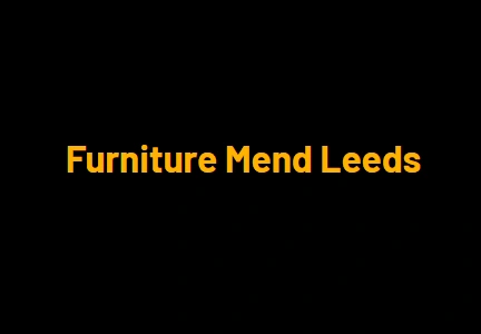 Images Furniture Mend Leeds