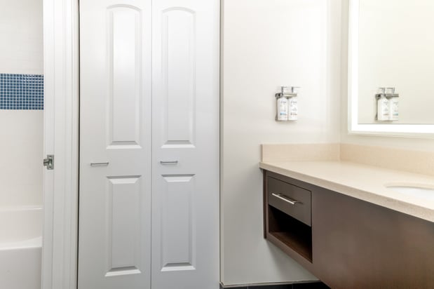 Images Staybridge Suites Denver - Central Park by IHG