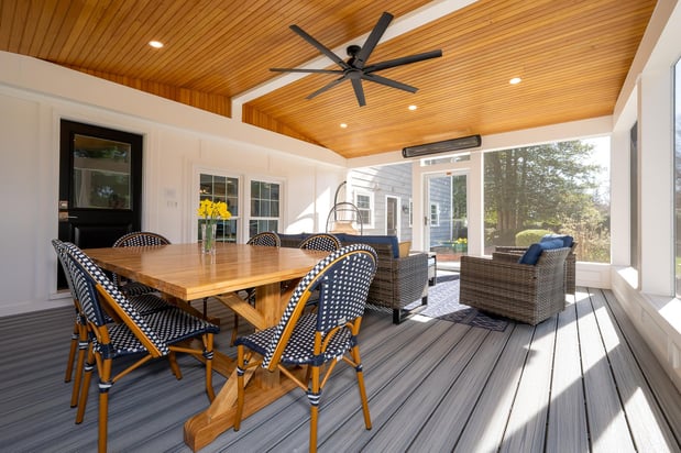 Images Prime Outdoor Living