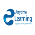 Anytime eLearning 1