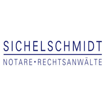 Rechtsanwälte & Notare Barth & Sommer GbR in Gießen - Logo