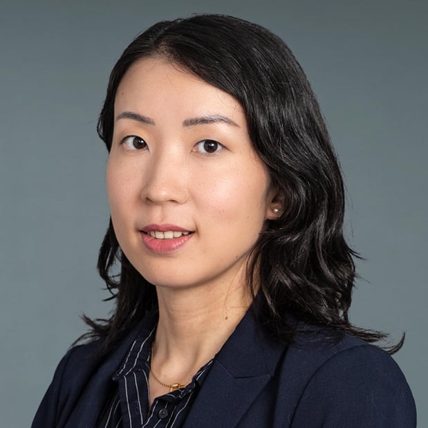 Images Wei Qi, MD