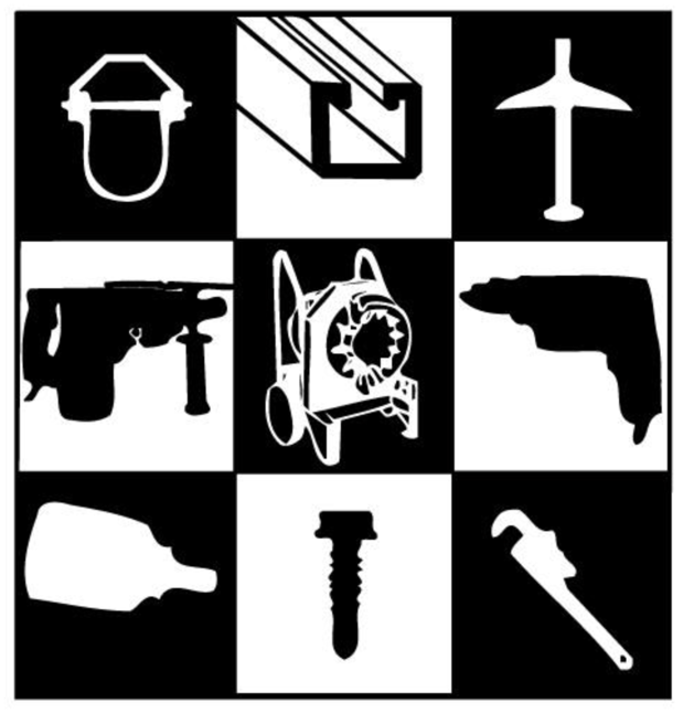 Images Construction Tool Service
