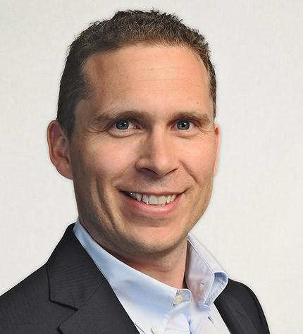 Tobien Trading GmbH, Bergstrasse 8 in Küsnacht