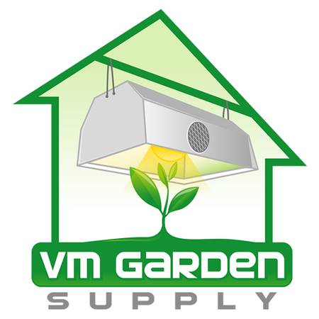 VM Indoor Garden Supply in Portland, OR 97266  ChamberofCommerce.com