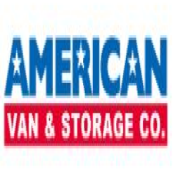 American Van & Storage Co. - Newark, DE 19711 - (302)369-0900 | ShowMeLocal.com