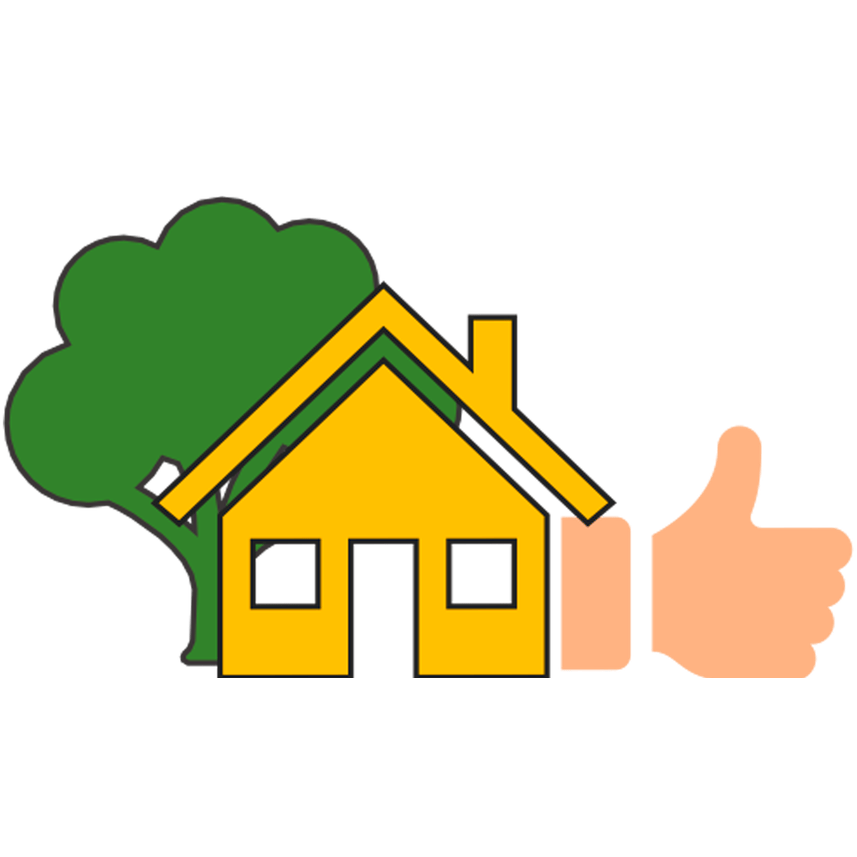 Service Suter Logo