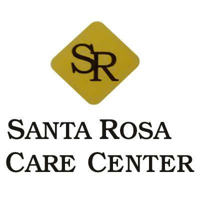 Santa Rosa Care Center - Tucson, AZ 85712 - (520)795-1610 | ShowMeLocal.com
