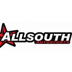 Allsouth Autosports Logo