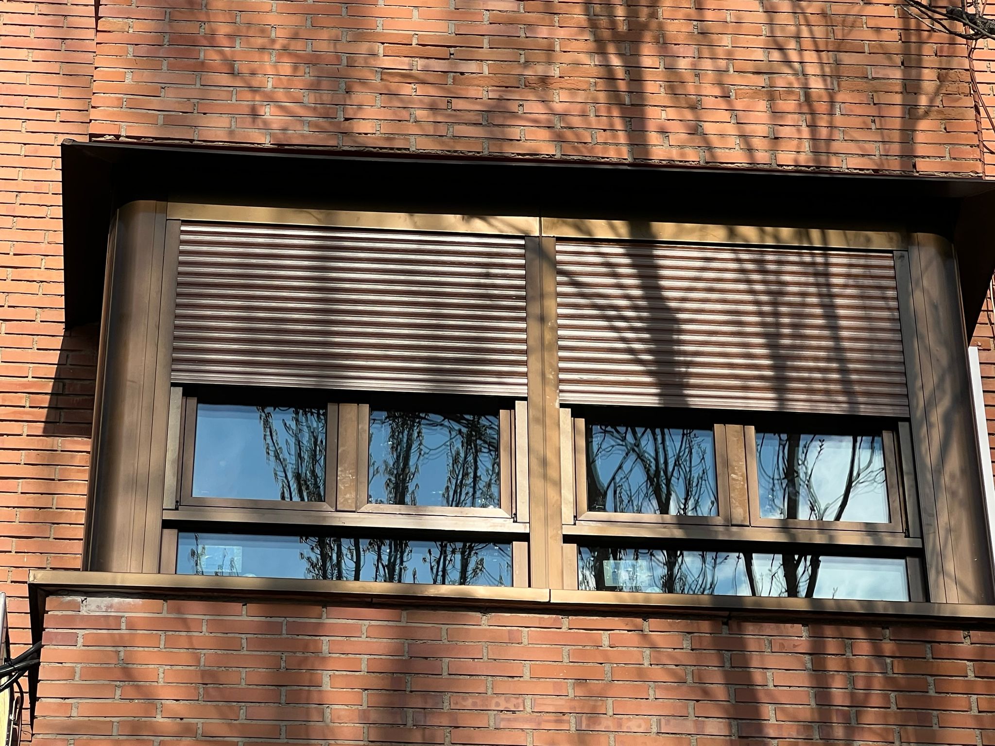 Images Talleres Verjano