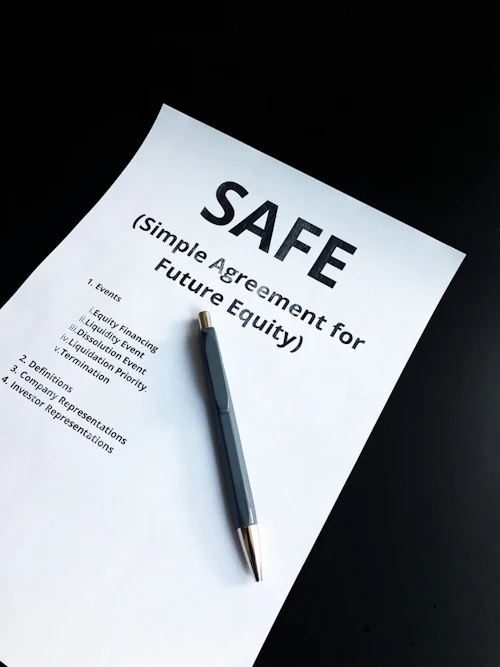 Ramona Neck Injuries Lawyer