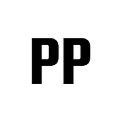 Pixie Perfect LLC Logo