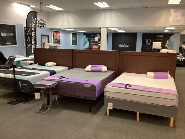Images Slumberland Furniture Clearance Outlet