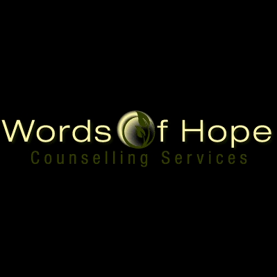 Words Of Hope Counselling Services