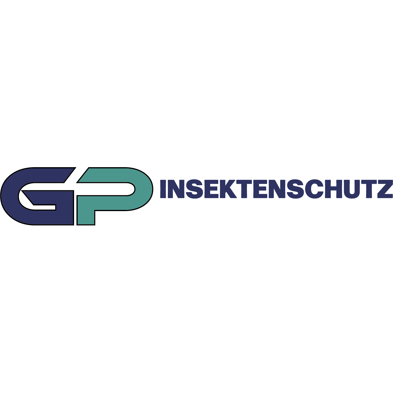GP Insektenschutz GmbH - Die Beste Wahl für Aargau und Solothurn in Däniken SO