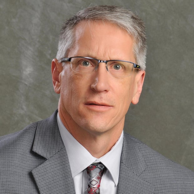 Images Edward Jones - Financial Advisor: Tim Massie, CFP®|AAMS®|CRPC™