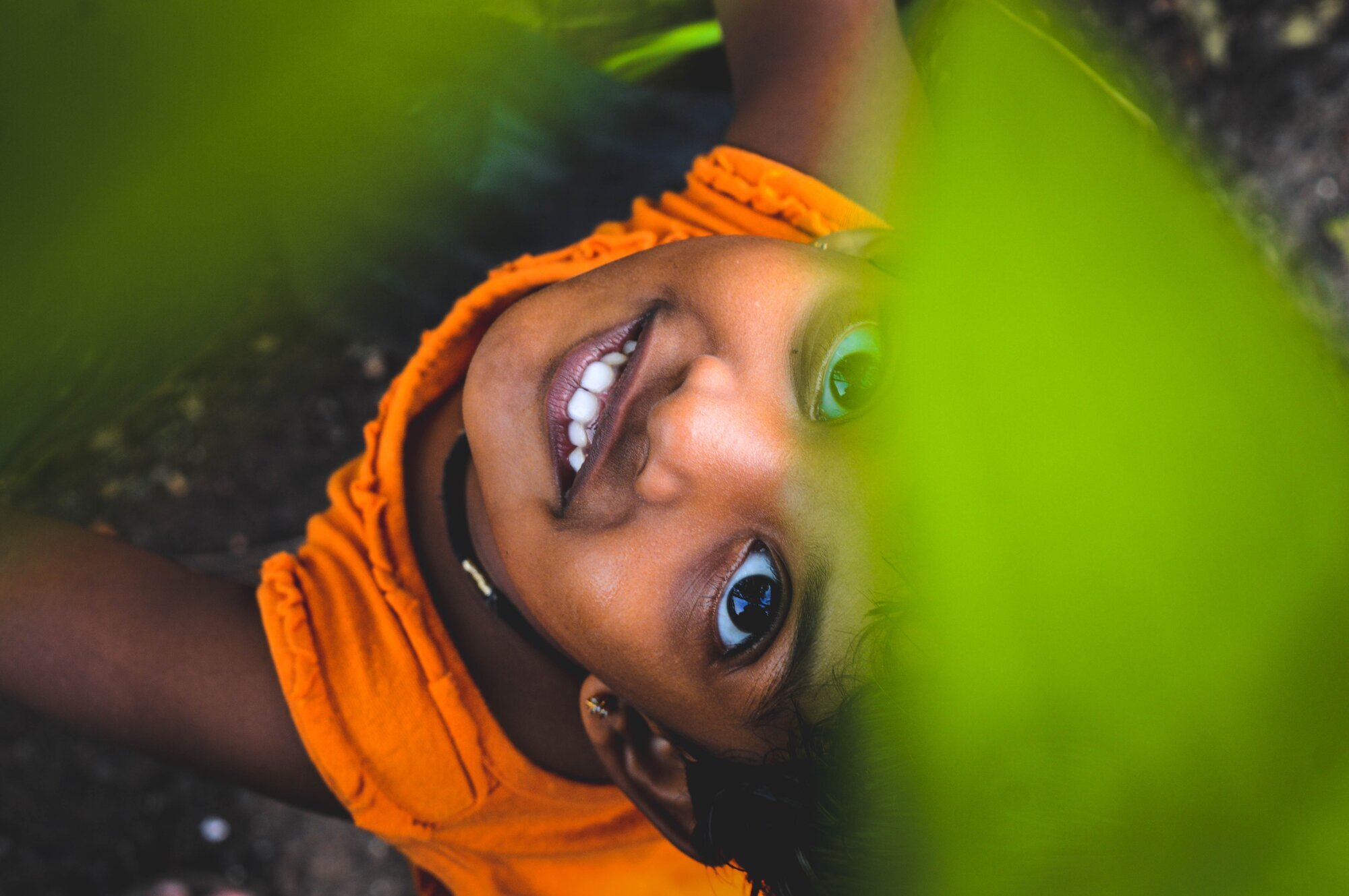 Images Le Jardin des Potentiels