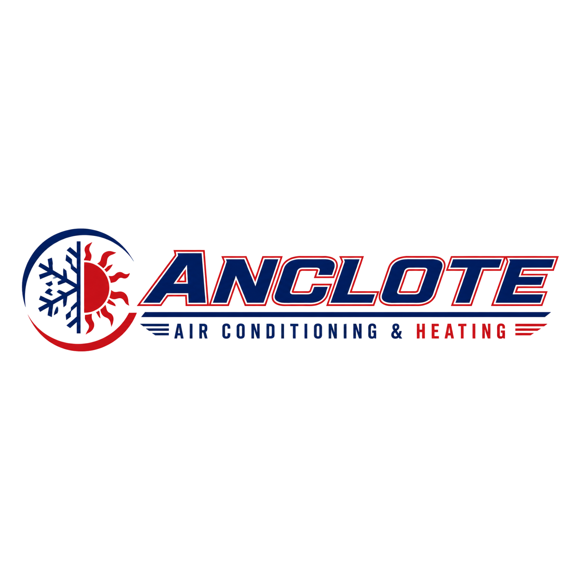 Circular Image