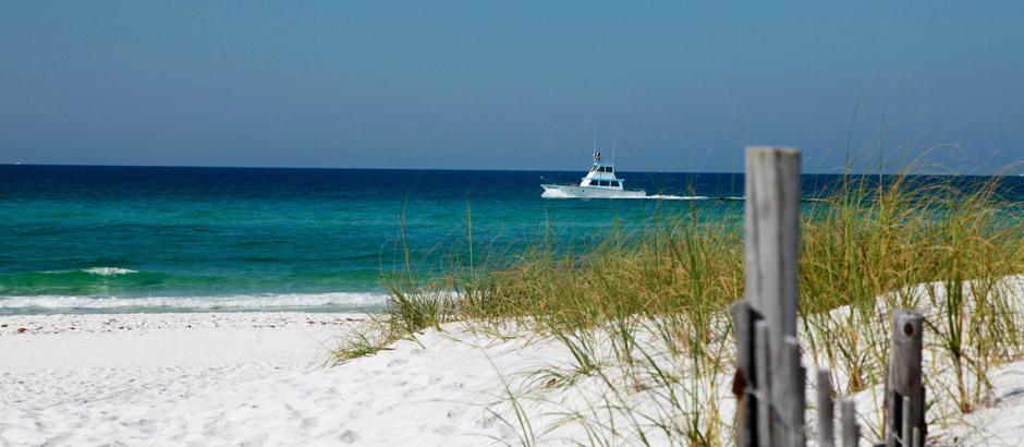 Miramar Beach Fl Emerald Coast Vacation Als Find Miramar Beach Fl Emerald Coast Vacation Als Find In