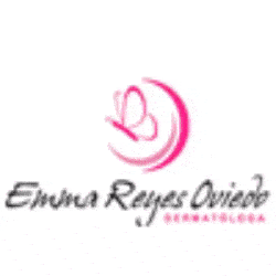 Emma Reyes Oviedo - Dermatologist - Cúcuta - 301 2982764 Colombia | ShowMeLocal.com